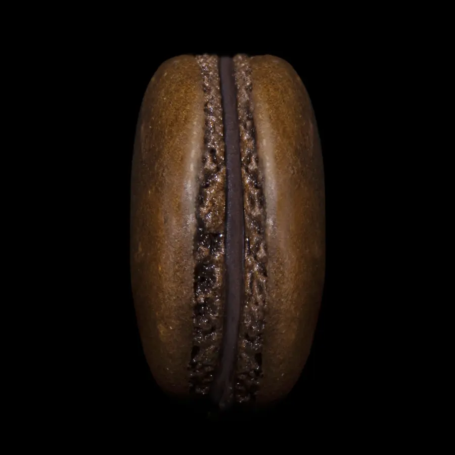 French Macarons – Classic Collection - Image 2