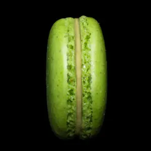 French Macarons – Classic Collection - Image 5