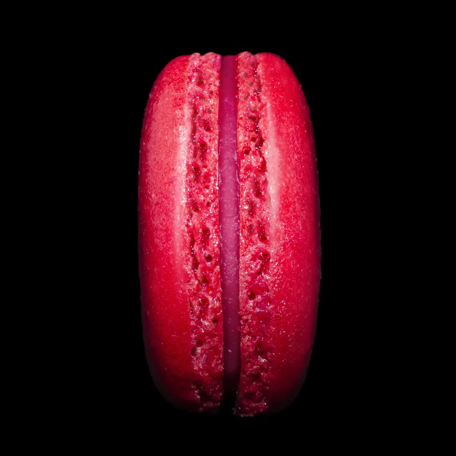 French Macarons – Classic Collection - Image 4
